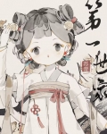 打造修仙界第一世家果冻小说