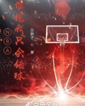 nba只会传球角色球员