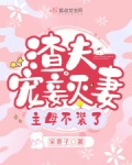 渣夫宠妾灭妻，主母不装了