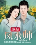 绝品风水师 退婚