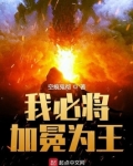 我必将加冕为王TXT下载