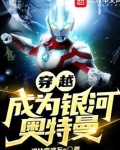 穿越成为银河奥特曼小说沉稳大叔声