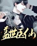 盖世医仙完结版小说