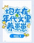 穿越七零三个崽崽带娘亲