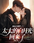 顾总的白月光醒悟了顾思念