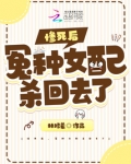 惨死后,冤种女配杀回去了免费阅读