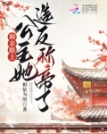 和亲公主成为皇后
