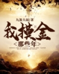 我在古墓摸金那些年下载