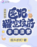 宠妃天下第一章 抄家圣旨_无弹窗手机版_中文书城