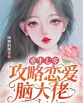 重生七零发家致富养娃攻略