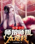 妖孽下山师娘师姐太宠我全文免费阅读