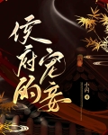 侯爷宠妾灭妻她绝不原谅