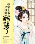 我家王爷又打翻醋坛了
