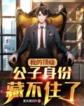 我的顶级兄弟