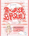 黑心大佬马甲又掉了