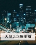 天庭之正统主播