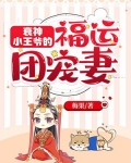 小说衰神小王爷的福运团宠妻