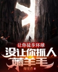 让你徒步环球,没让你抓人薅羊毛TXT