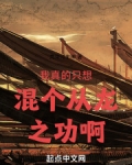 我真的只想混个从龙之功啊九十三