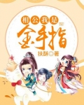 相公，我是金手指