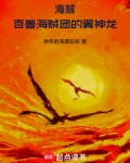 海贼百兽海贼团的翼神龙