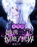 五年后她携三宝惊艳了世界免费阅读无弹窗
