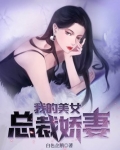我的美女总裁娇妻苏离有几个女主
