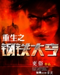 重生之钢铁大亨完整版