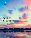 穿过光夜的风你慢些走是什么歌