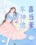 他把车神第5季
