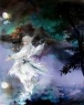 身体里面有东西