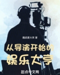 从导演开始的娱乐大亨TXT下载