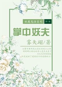 掌中妖夫 雾矢翊笔趣阁