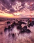 太上无赖