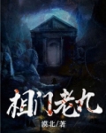 老九门电视剧完整版免费播放