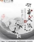 有帝来仪讲了什么故事
