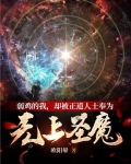 弱鸡的我,却被正道人士奉为无上圣魔百度