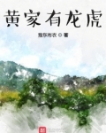 黄家有龙虎
