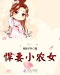 农家小悍妻种田忙