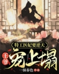 特工医妃要逆天：王爷宠上塌