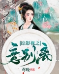 综影视之意别离灵珠七