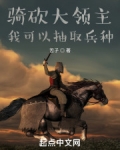 骑砍大领主我可以抽取兵种笔趣阁