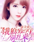 一夜贪欢误惹首席大人