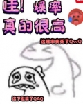 哇爆率真的很高成龙