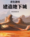 冬日建造森林求生游戏
