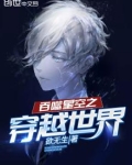 吞噬星空之穿越世界 小说