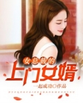 龙婿叶凡小说