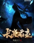 长夜君主等级划分
