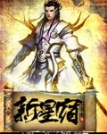 新星宿传奇