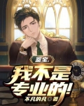 鉴宝，我不是专业的！